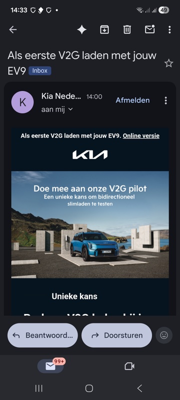 Afbeeldingslocatie: https://tweakers.net/i/V8dsUNuGrKb7ePDO7elsamhzx1k=/x800/filters:strip_icc():strip_exif()/f/image/keSIHCyCFL8MjuEtfuFnIJPq.jpg?f=fotoalbum_large
