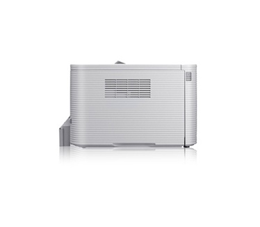 Samsung ML-3310ND