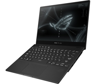 ASUS ROG Flow X13 GV301QH-K5232T-BE