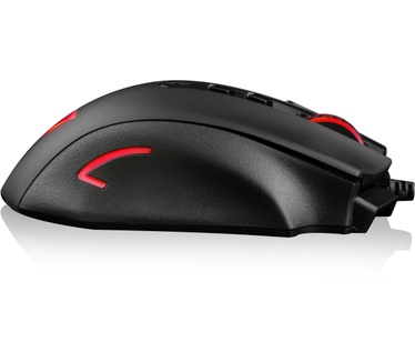 Modecom MC-GM3