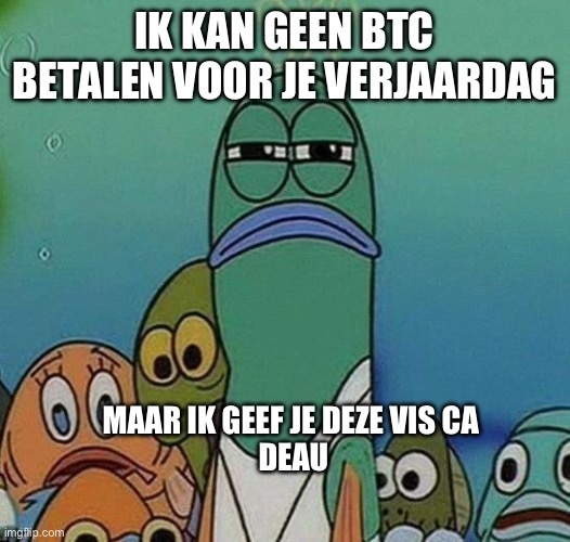 Afbeeldingslocatie: https://tweakers.net/i/V8g_iQSDk_aEs7tCBD9s7R2jz_A=/full-fit-in/4920x3264/filters:max_bytes(3145728):no_upscale():strip_icc():fill(white):strip_exif()/f/image/GPSw76qJAmAeHkKw36Qowu6n.jpg?f=user_large