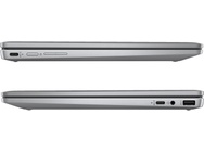 HP Chromebook x360 14b-cd0930nd