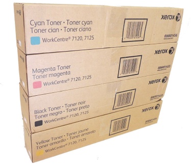 Xerox 006R01454