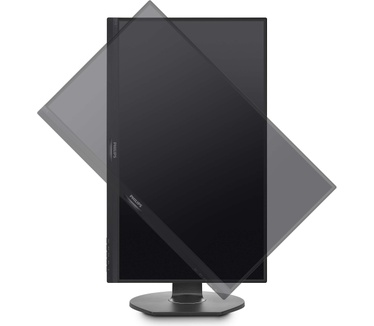 Philips 271S7QJMB Zwart