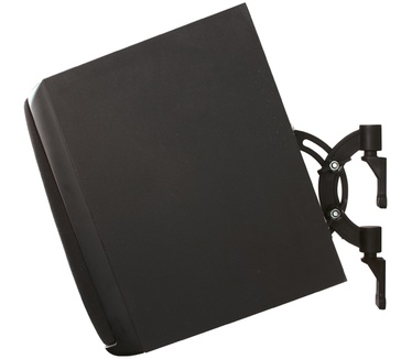B-Tech Speaker Wall Mounts with Tilt & Swivel
