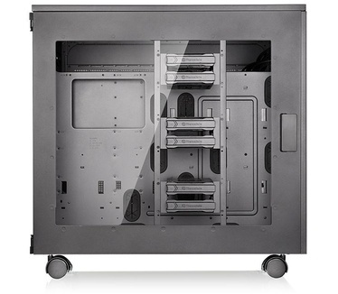 Thermaltake Core W200