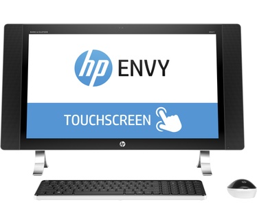 HP Envy 27-p000nd (P4Q77EA)