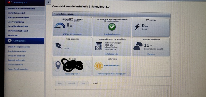 Afbeeldingslocatie: https://tweakers.net/i/V8jzexo5pc4GQF4XhYDflY_Cykw=/800x/filters:strip_icc():strip_exif()/f/image/DOWovKBmWbtB7ijZR3MG79cU.jpg?f=fotoalbum_large
