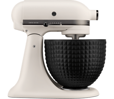 KitchenAid Artisan 5KSM180CB