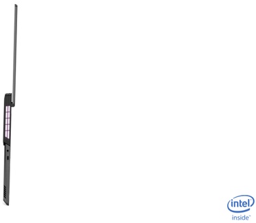 Lenovo Legion Y740-15ICHg 81HE000MMH