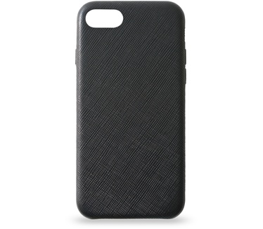 KMP Leather Case