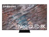 Afbeeldingslocatie: https://tweakers.net/i/V8lSJ6oYwmf8V145hDzLxa8gegw=/100x75/filters:strip_icc():strip_exif()/f/image/m97Rrrc7yEaTAUAU5D6fj9DL.jpg?f=fotoalbum_small