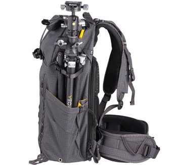Vanguard VEO ACTIVE46 GY