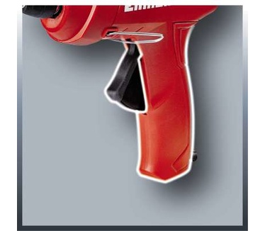 Einhell TC-GG 30