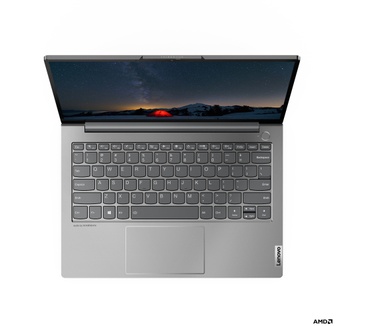 Lenovo 13s + 1Y Premier Support (5WS1J13976)