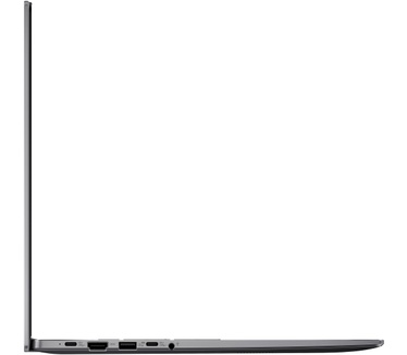 ASUS P3605CVA-MB0170X