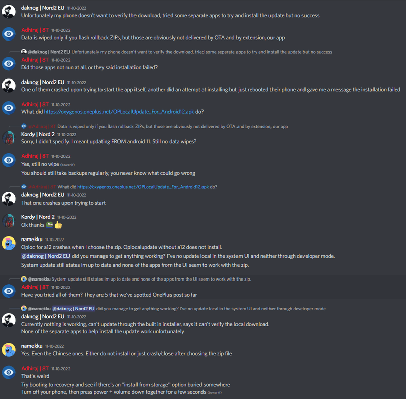 Afbeeldingslocatie: https://tweakers.net/i/V8o7B77rawlN4fOQiANvNp_XU2Y=/800x/filters:strip_exif()/f/image/7jnnQj49hD0uYouufJj6FlBW.png?f=fotoalbum_large