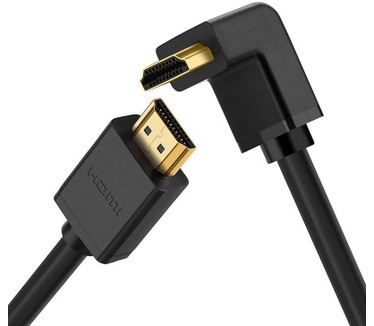 Ugreen HD103
