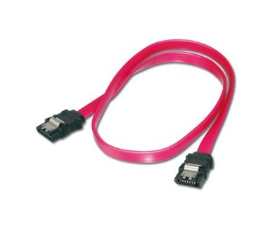 Assman DK-400102-005-R