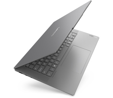 Lenovo Yoga Slim 7 15ILL9 Copilot+ PC