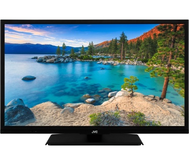 JVC LT-24VH5156