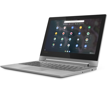 Lenovo 3