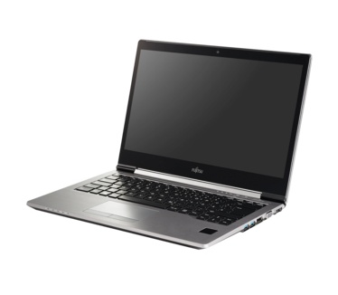 Fujitsu U745