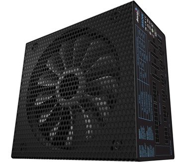 Aerocool P7-­850W Platinum