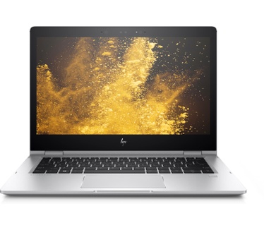 HP EliteBook x360 1030 G2 1DT50AW