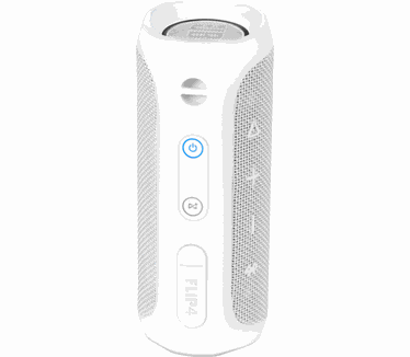 JBL Flip 4 Wit