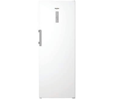 Whirlpool WHFF 6404 W5E