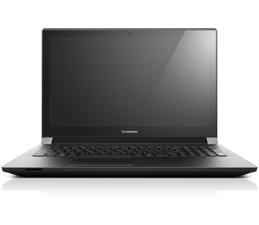 Lenovo Essential B50-80 (80EW017LMH)