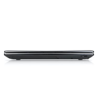 Samsung NP350E7C-S09NL