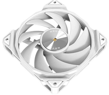 Antec Nova