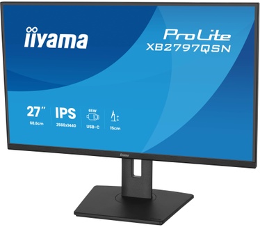 Iiyama XB2797QSN-B1