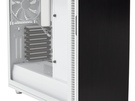 Fractal Design Define R6