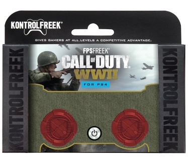 KontrolFreek Call of Duty: WWII