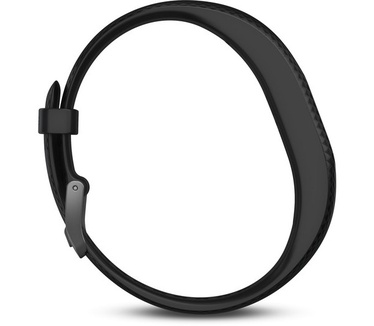Garmin vívofit 4