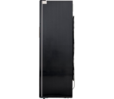 Frilec Frilec BREMEN272-NF-040DB - Vriezer - 204 Liter - 5 Jaar Garantie - 39dB - Energielabel D