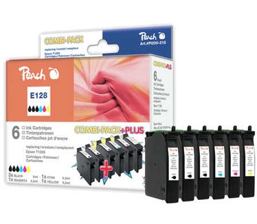 Peach PI200-215