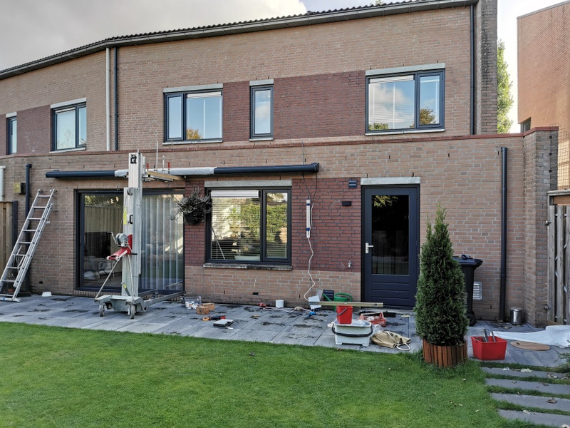 Afbeeldingslocatie: https://tweakers.net/i/V9-DaP5LHnAWQpUKijavgr0-zMY=/800x/filters:strip_icc():strip_exif()/f/image/E1zwHHQwZ7oST9EqfGSaMbFi.jpg?f=fotoalbum_large