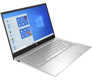 HP Pavilion 14-dv0310nd
