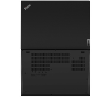 Lenovo T16
