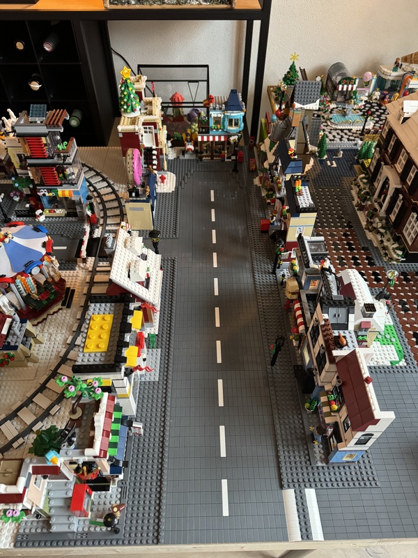 Afbeeldingslocatie: https://tweakers.net/i/V92CwcQc_SudOOQBNJFZJ24BG90=/x800/filters:strip_icc():strip_exif()/f/image/Ug3pN4R0HJM7sZgL9hqELFrj.jpg?f=fotoalbum_large
