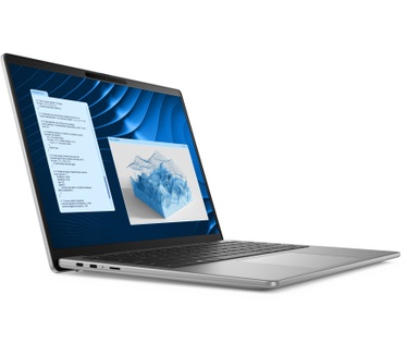 Dell 5455