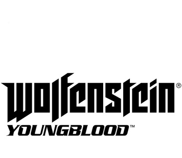 Wolfenstein: Youngblood (Deluxe Edition), Windows