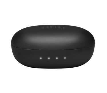 JBL FREE II