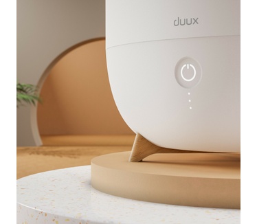 Duux Neo Wit - luchtbevochtiger