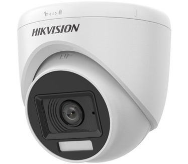 Hikvision DS-2CE76D0T-LPFS(2.8mm)