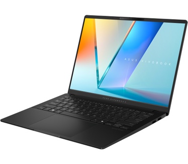 ASUS S5406SA-QD227W